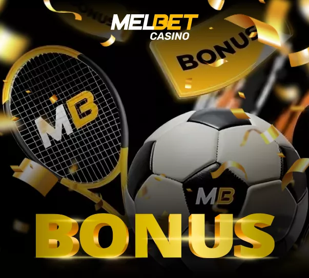 Безопасность Melbet: Защита ваших данных и средств