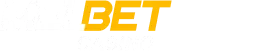 Выплаты Melbet: Получайте выигрыши быстро и безопасно