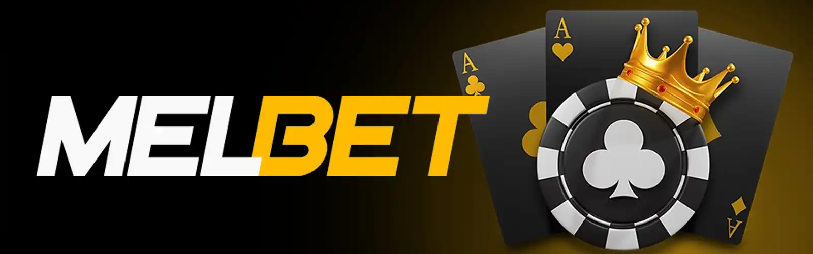 melbet casino